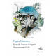 Quando l'anima sa leggere. Storie e personaggi di Sicilia | Pepita Misuraca